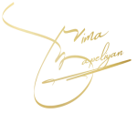 Signature Signature